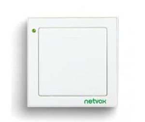 Emergency Push Button (RB02I)