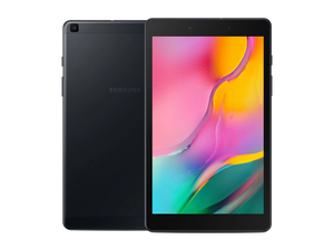 Samsung Galaxy Tab A 8.0"