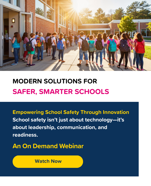 Carousel background image