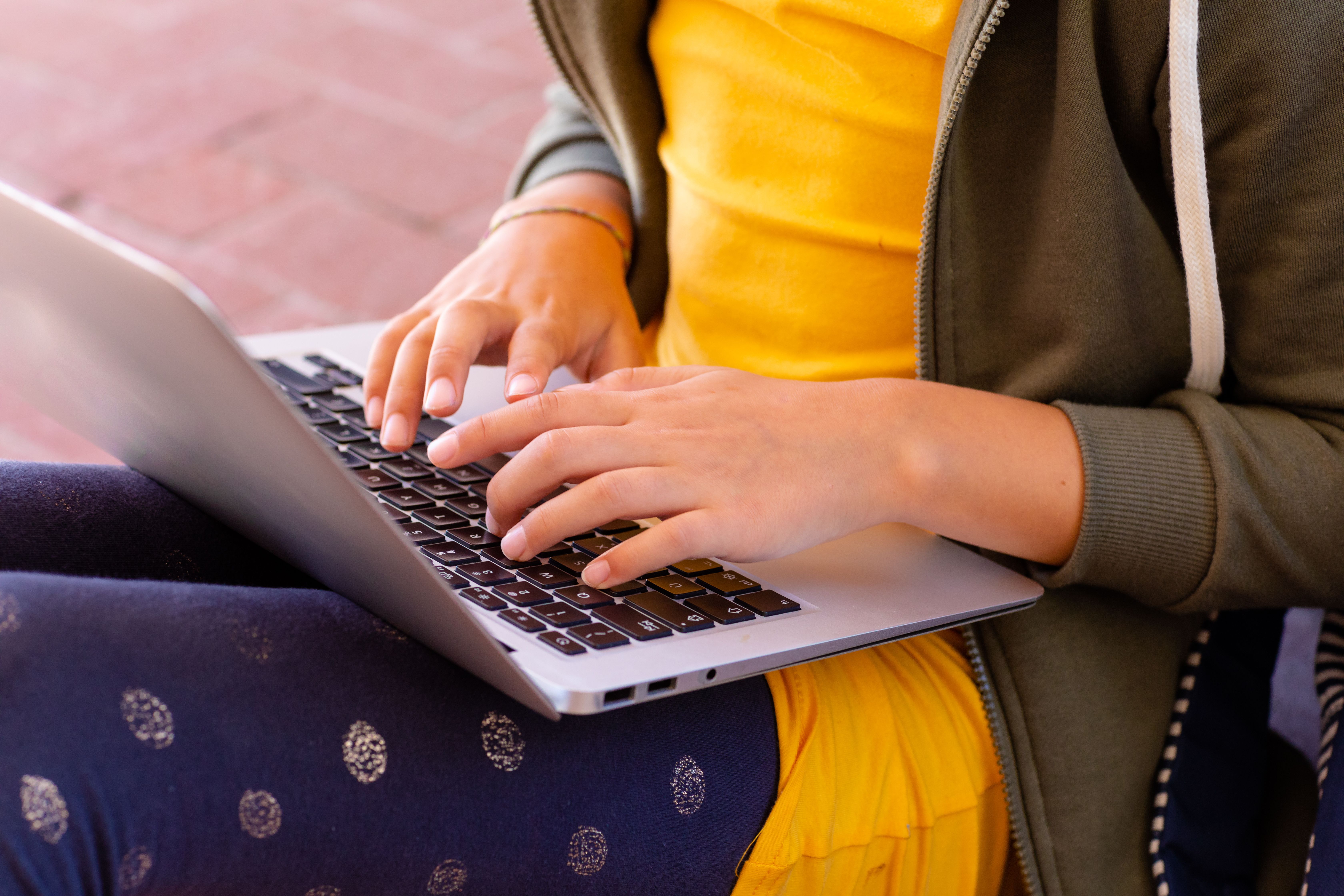 Premier Wireless is Ready to Provide Critical Technology Support to