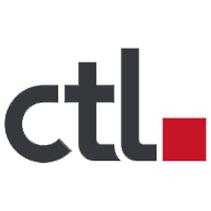 CTL