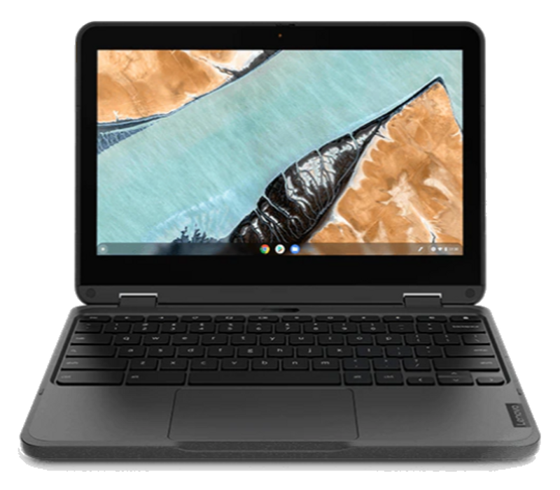 300e Chromebook Gen 3 (11" AMD) 2-in-1