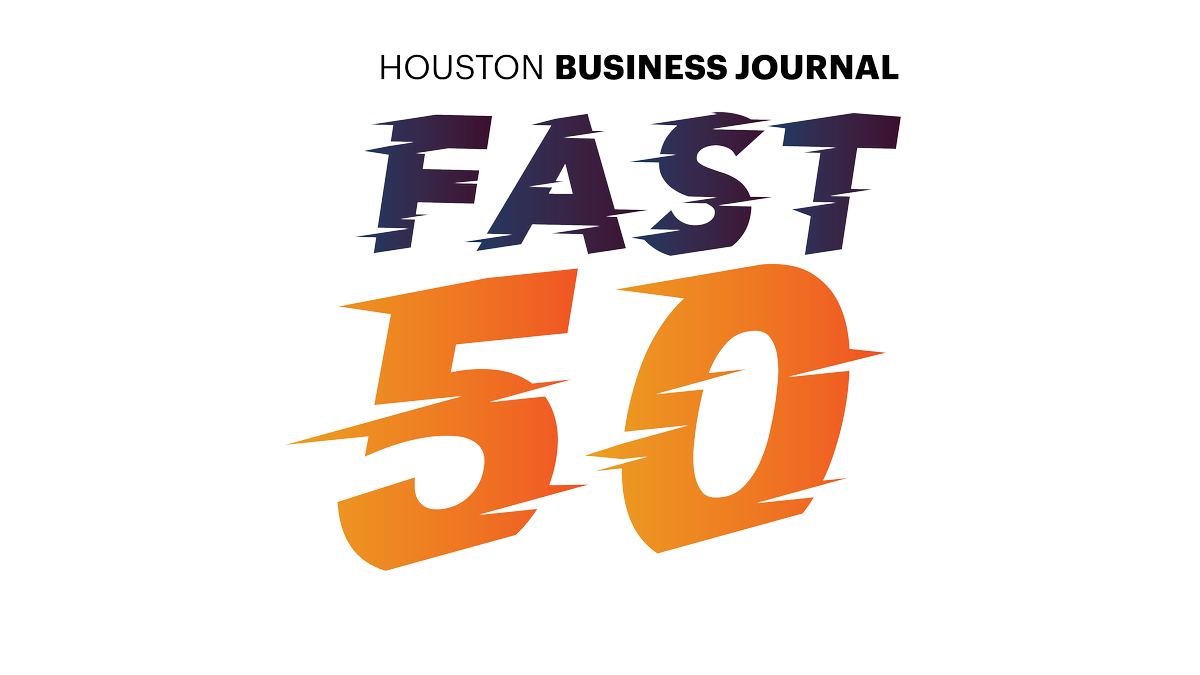 Houston Business Journal Recognizes Premier Wireless as a Top 50