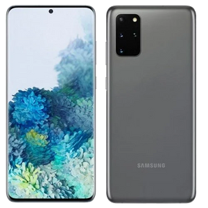 Samsung Galaxy S20 Plus