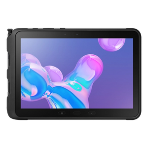 Galaxy Tab Active Pro 10.1"