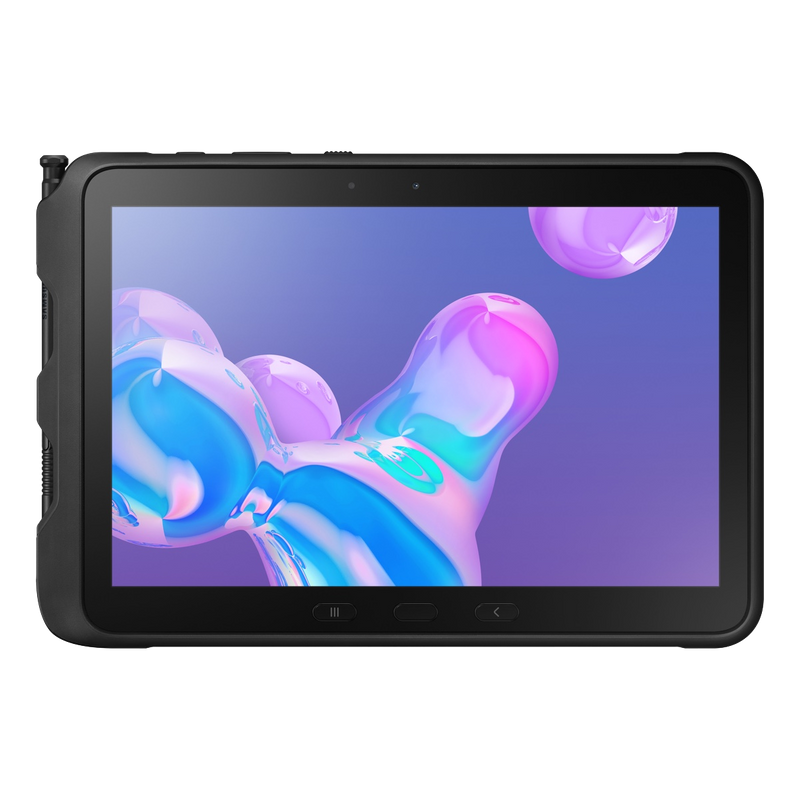 Galaxy Tab Active Pro 10.1" 