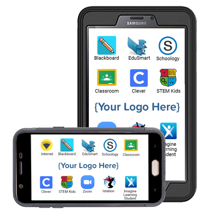 premier-advanced-hotspot-premier-wireless
