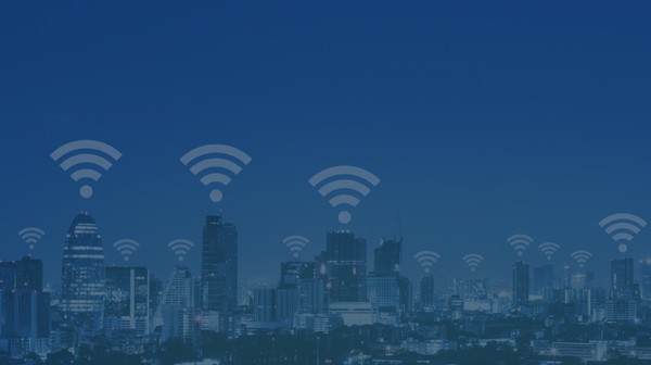 Carousel background image