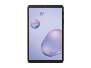 Galaxy Tab A 8.4" (2020) 32GB, Mocha