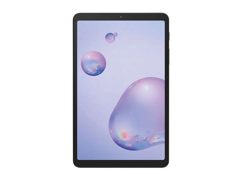 Galaxy Tab A 8.4" (2020), 32GB, Mocha (ATT)