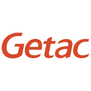 Getac