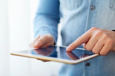 6 Major Benefits of Occupancy Monitoring