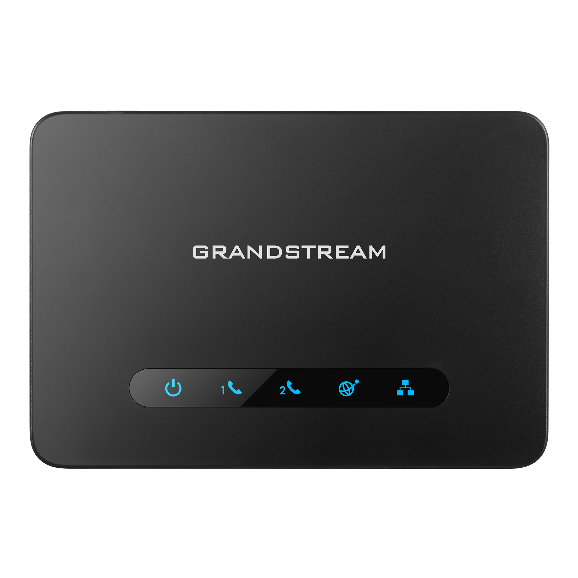 Grandstream Ht Premier Wireless