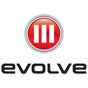 Evolve III