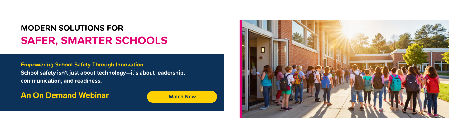 Carousel background image