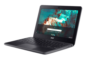 Acer Chromebook 511 C741L