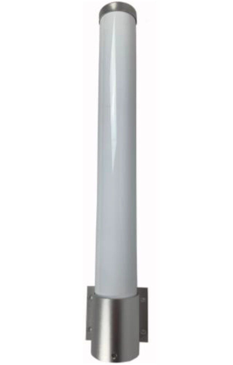 AG Antenna - Premier Wireless