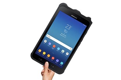 Galaxy Tab Active2 8.0