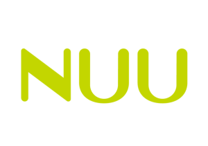 NUU