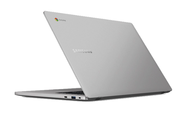 Illustration of feature: Chromebooks, Laptops & Tablets