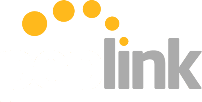 Peplink