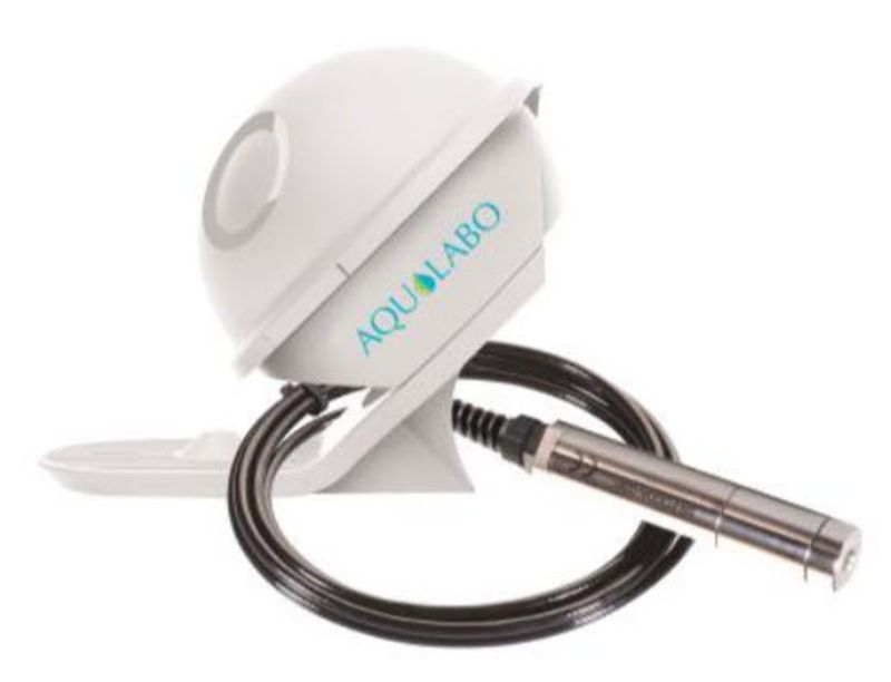 Aqua Mod Sensor - Internal Antenna