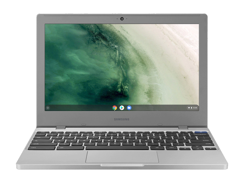 Chromebook 4 11.6” 