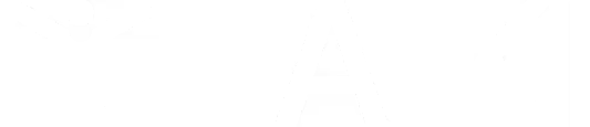 Taiki logo