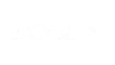Coplay logo