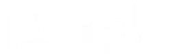 Purple logo