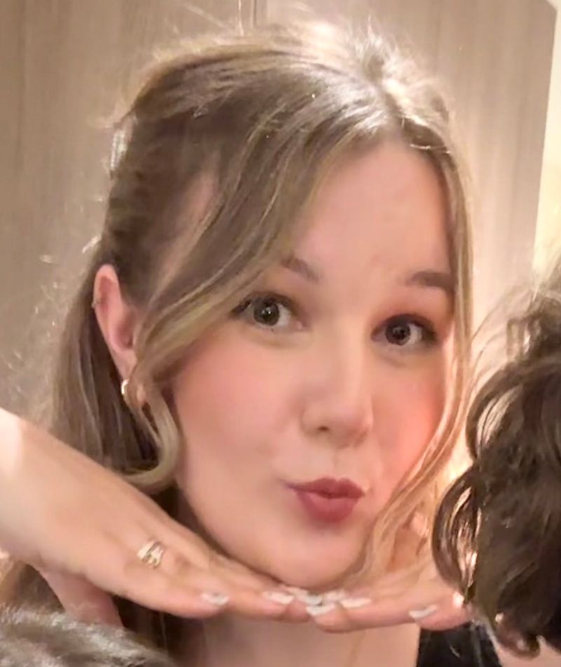 Sophie