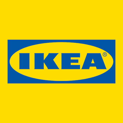 IKEA logo