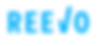 reevo