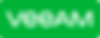 veeam