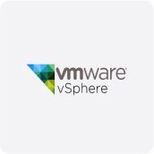vmware