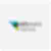 vmware