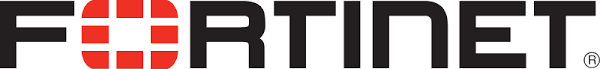 fortinet-logo