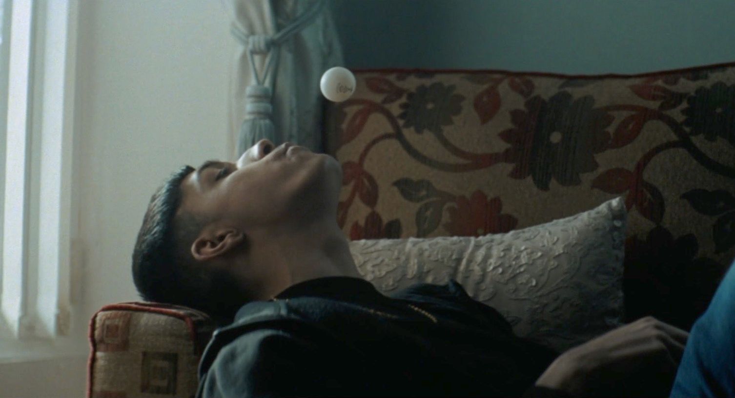 ee-sunday-funday poster image