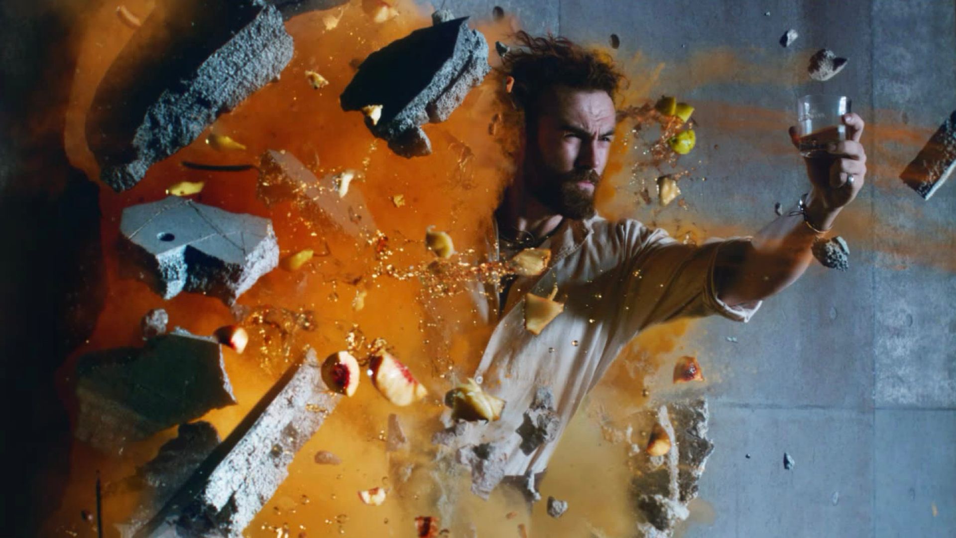 palace-against-the-tide poster image