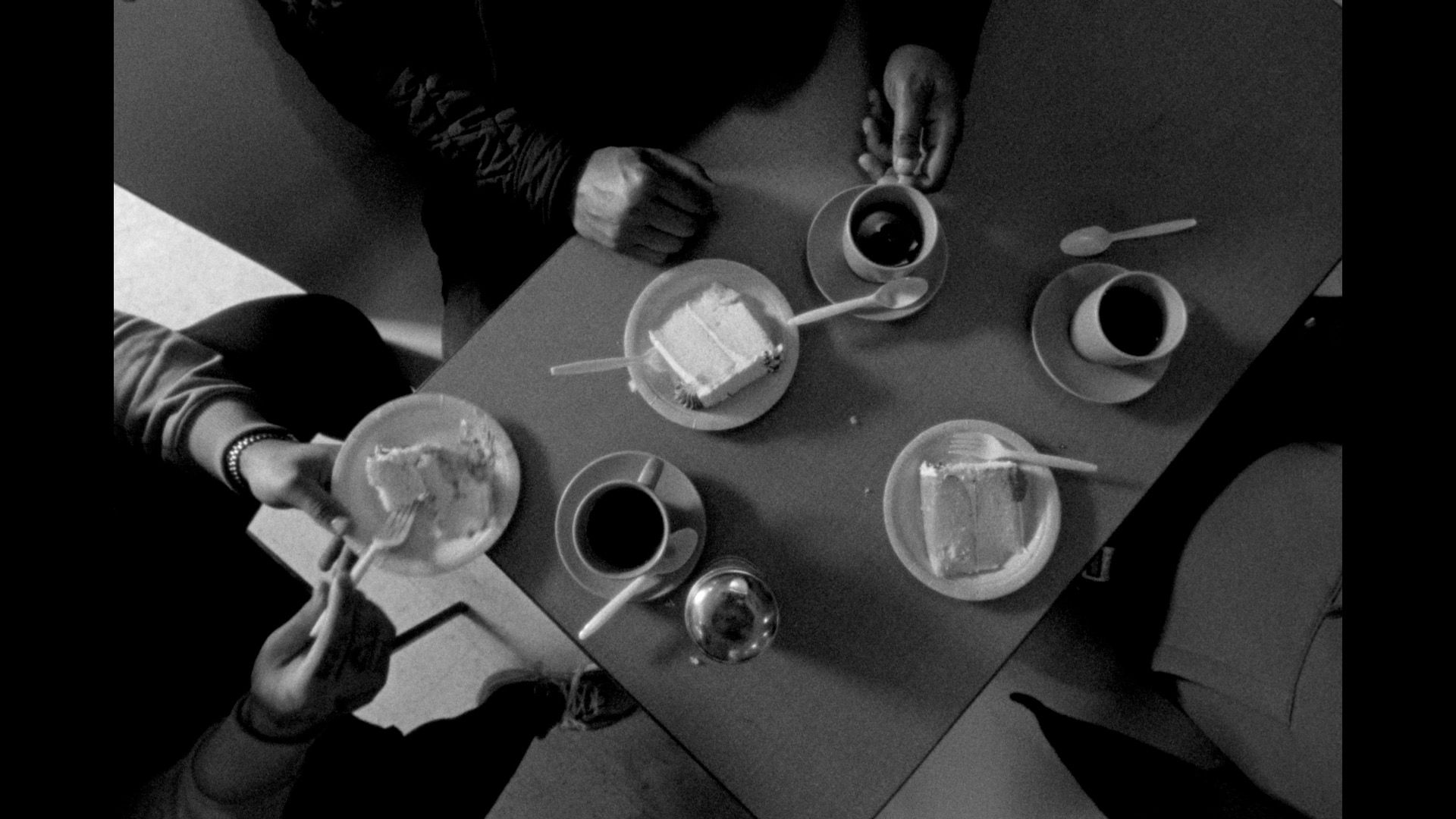 new-balance-dmv poster image