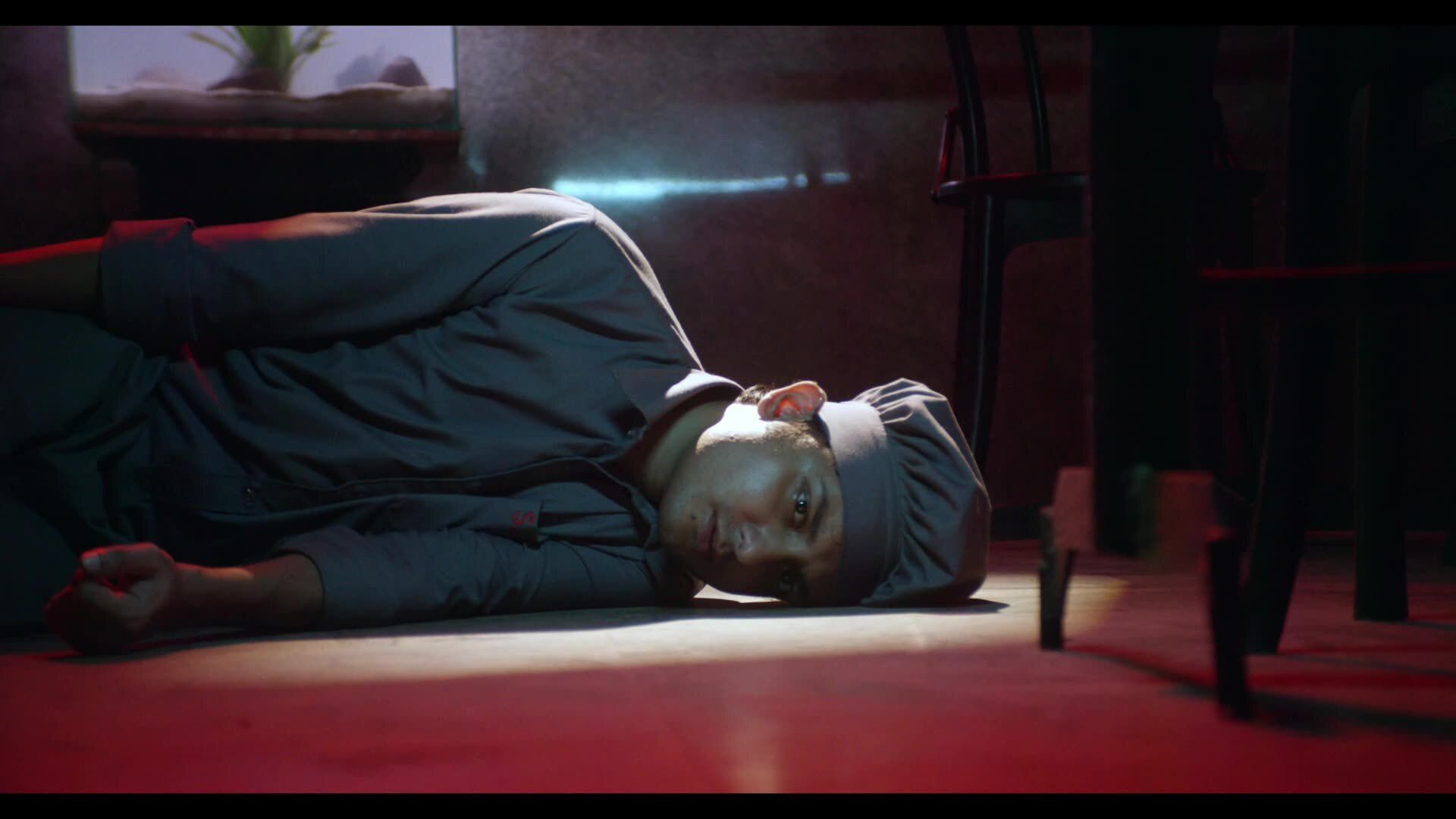 sju-every-bit-as-good-as-gold poster image