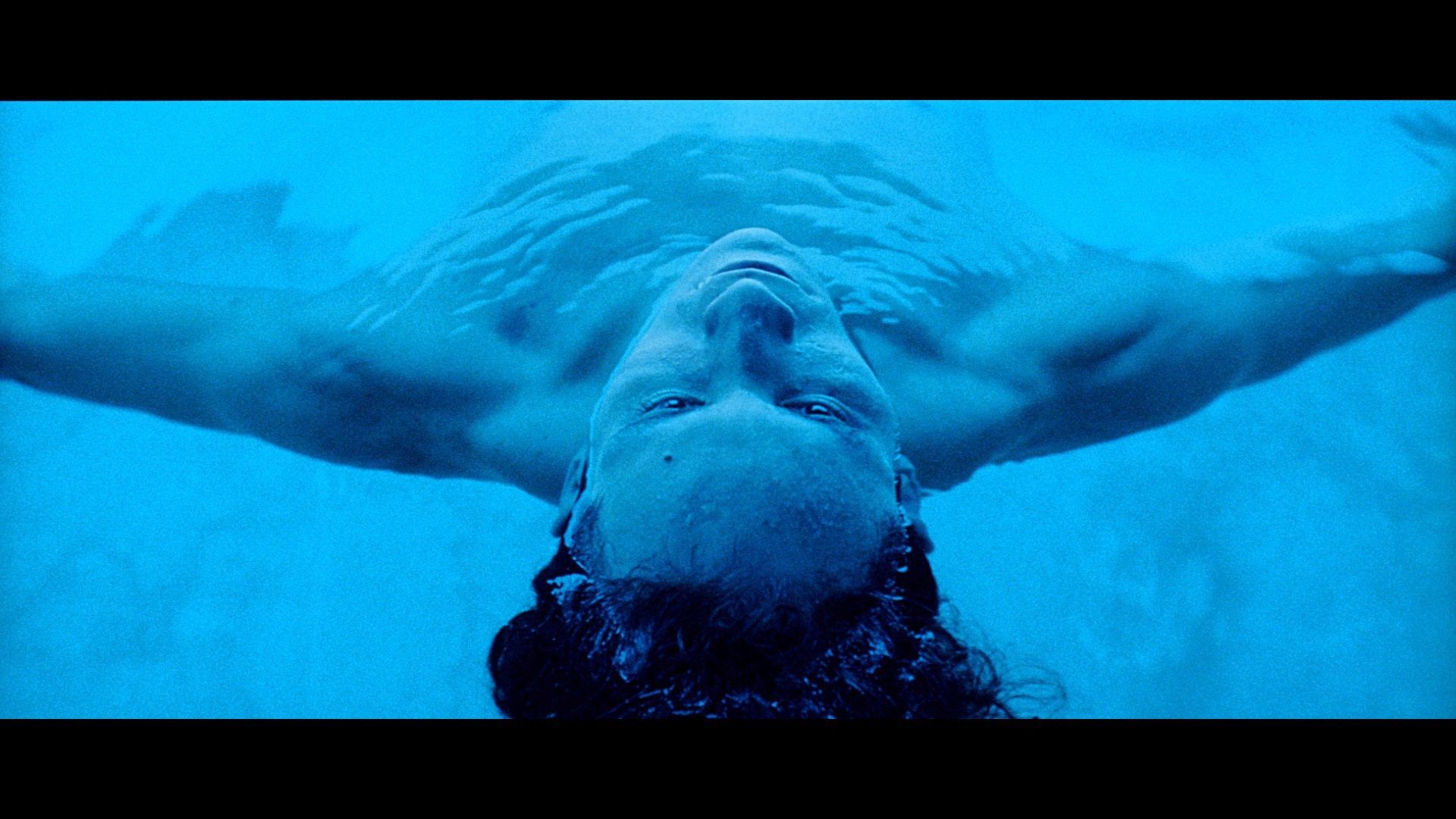 lululemon-feel poster image