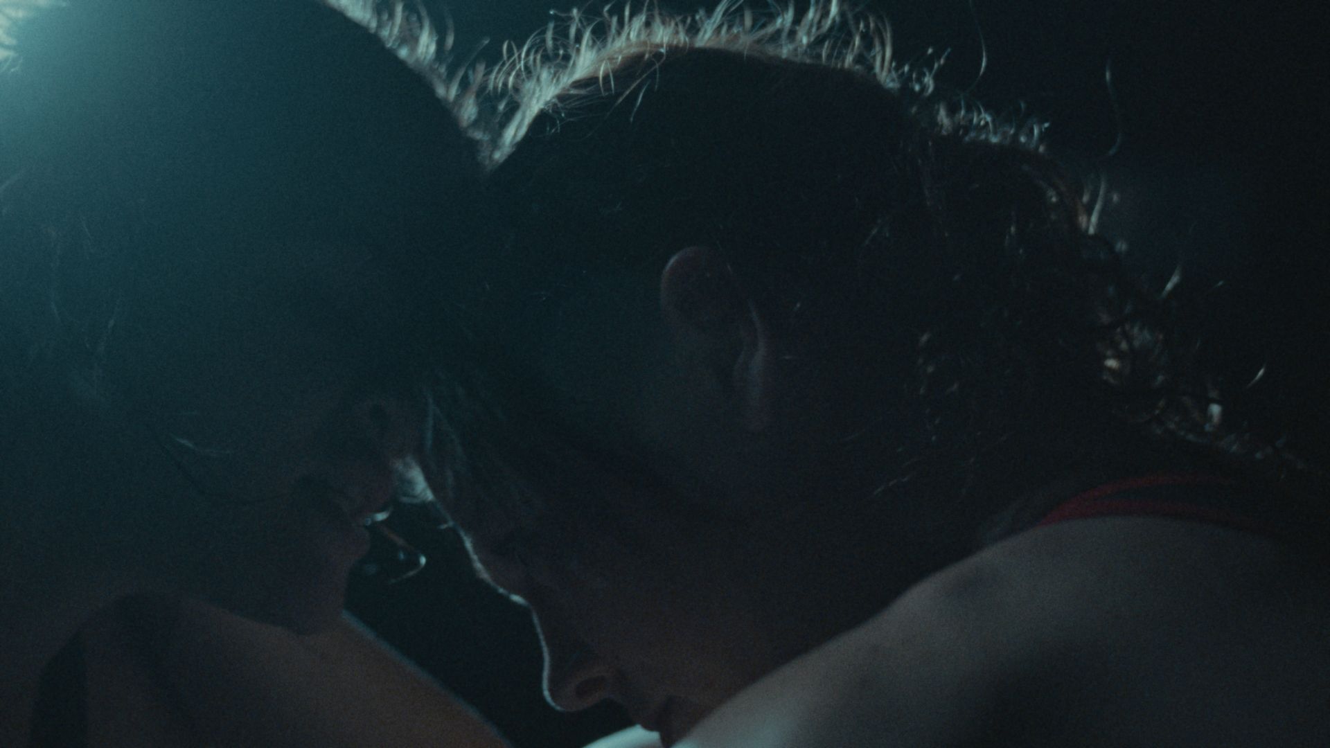 brock poster image