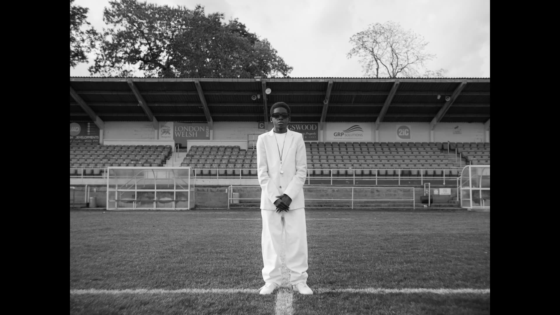 benjamin-clementine poster image