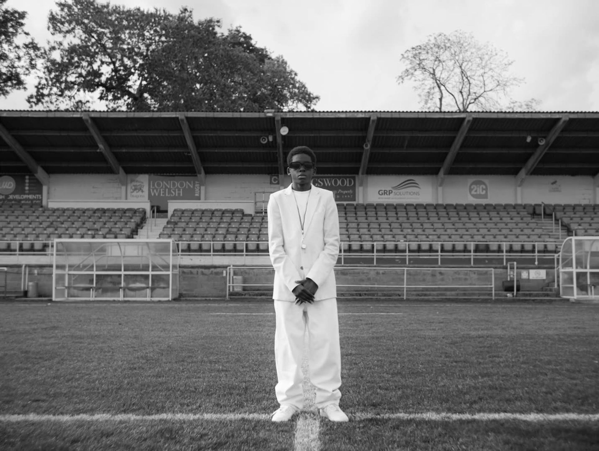 benjamin-clementine poster image