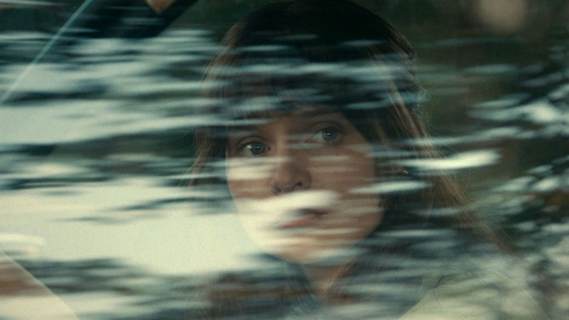 trespasses poster image
