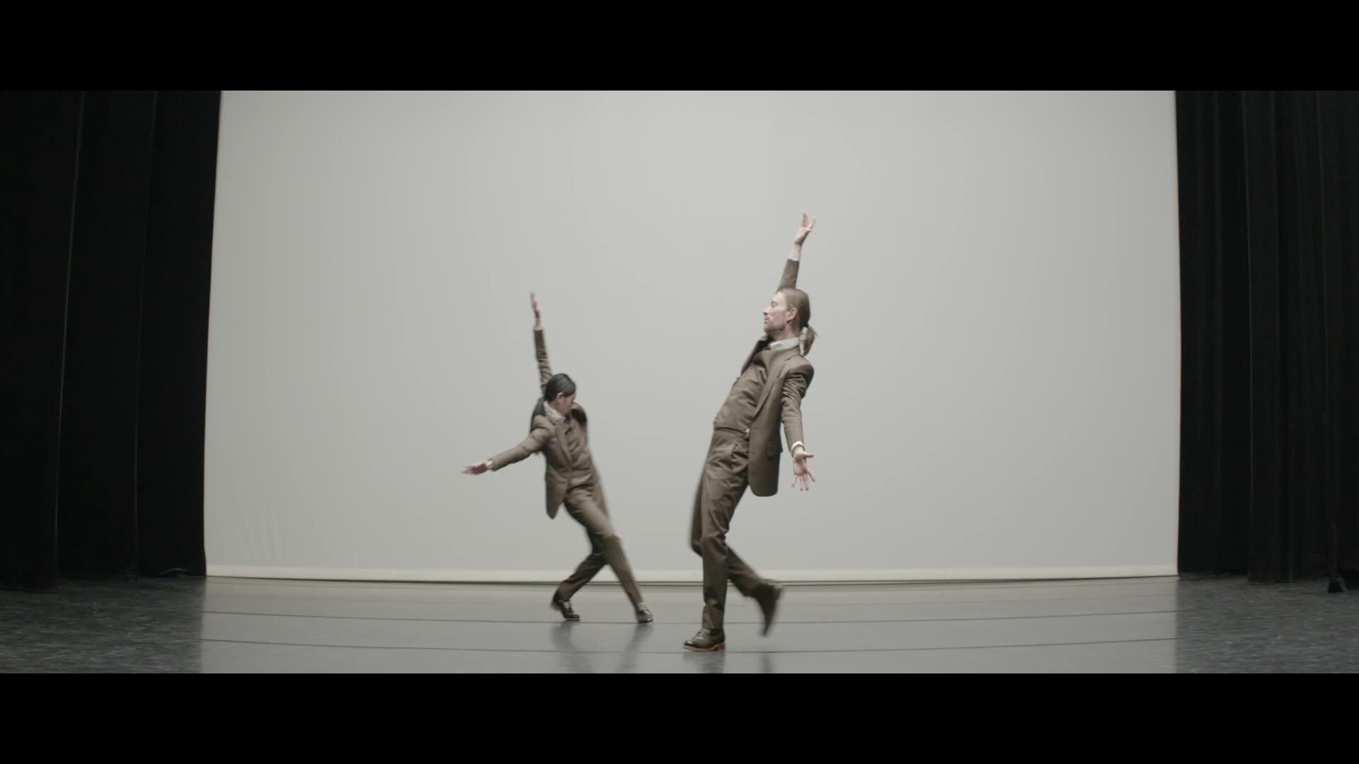 atoms-for-peace-ingenue poster image