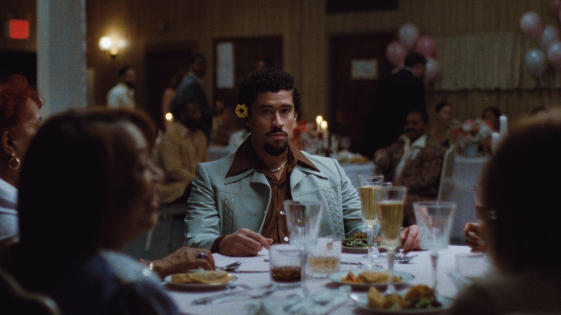 bad-bunny-nuevayol poster image