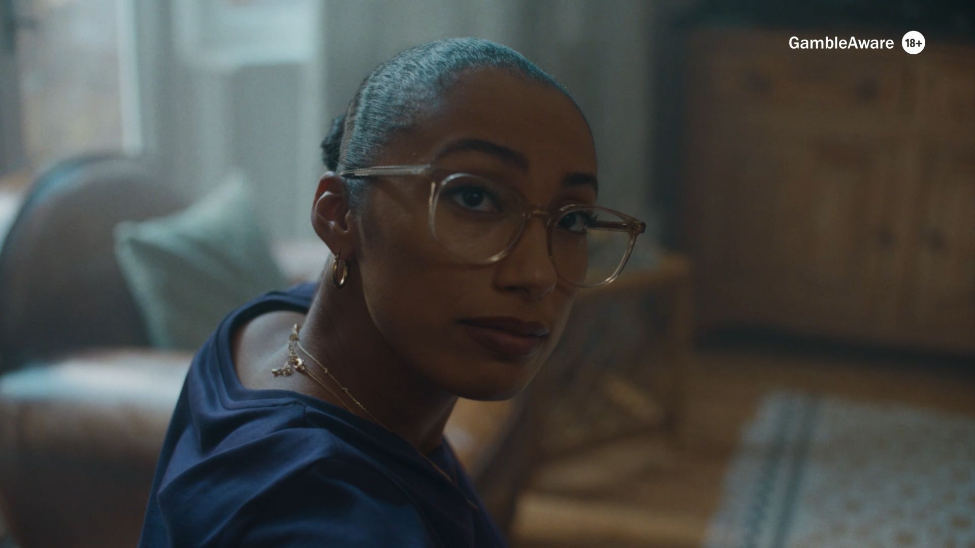 betfred-wanna-bet poster image