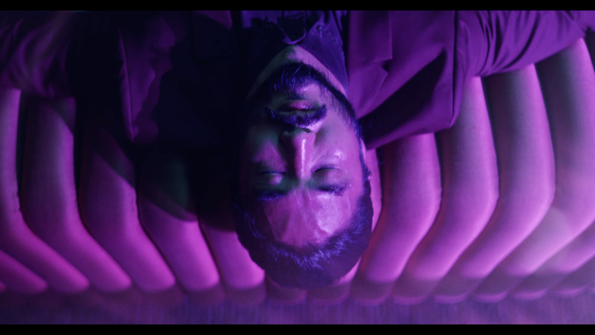 lg-light-up-your-world poster image